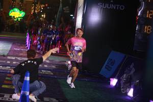 BIB: 118, 368
                            <button type="button" onclick="openModal(26275112)" class="btn btn-primary btn-sm float-right btn-popup" data-toggle="modal" data-target=".modal-high-quality">
                        <i class="fas fa-shopping-cart"></i> Add to Cart
                    </button>
                                            <button type="button" onclick="isThisMe(26275112, true)" class="btn btn-success btn-sm float-right btn-popup btn-isme hidden" data-toggle="tooltip" data-placement="bottom" title="นี่คือรูปของคุณใช่ไหม คลิกที่นี่เพื่อเอาเข้าอัลบั้ม">
                        <i class="fas fa-plus"></i> Add to album
                    </button>
                    <button type="button" onclick="isThisMe(26275112, false)" class="btn btn-warning btn-sm float-right btn-popup btn-isnotme hidden">
                        <i class="fas fa-ban"></i> Remove from album
                    </button>